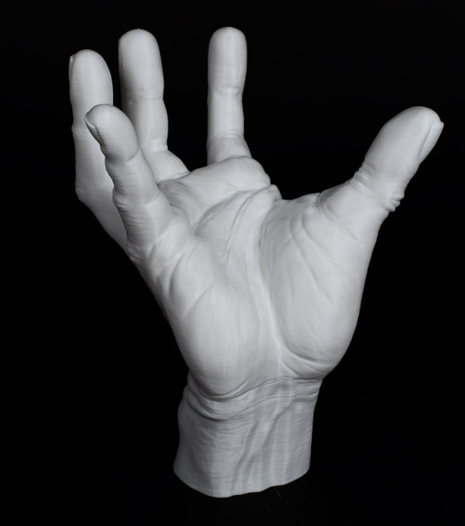 Screenshot 2025-12-15 141322.png