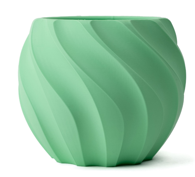 Screenshot 2026-02-19 145544.png