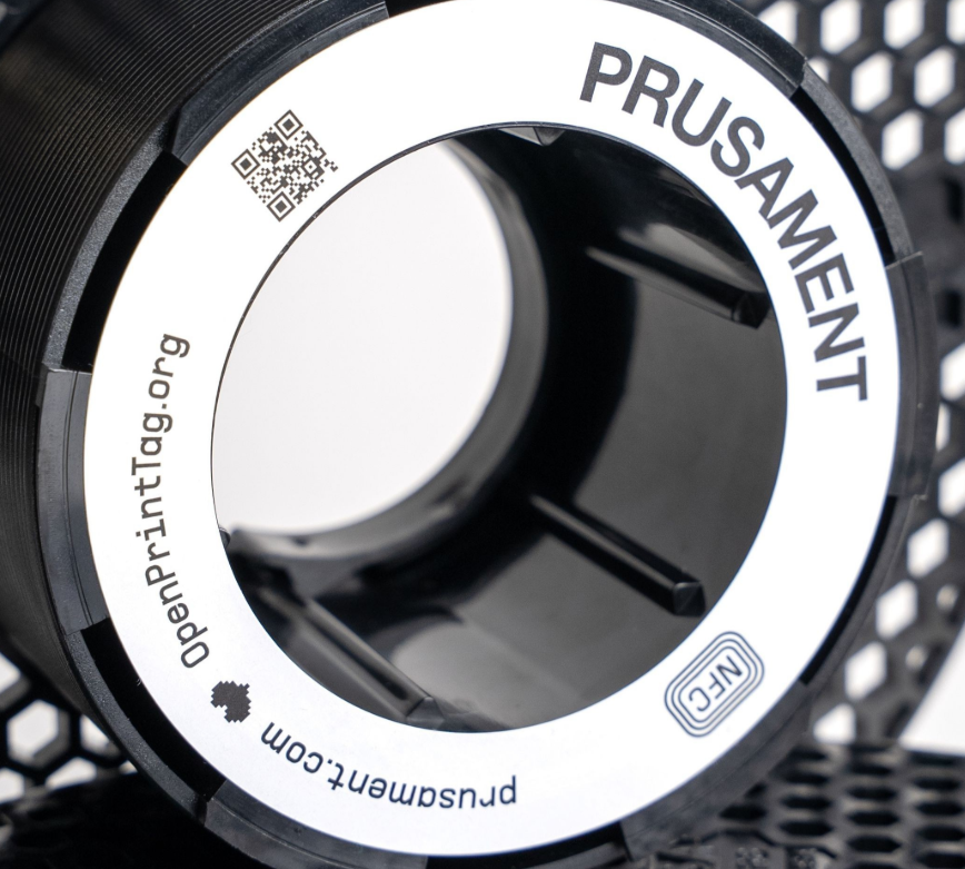 Screenshot 2025-12-16 134817.png (Copy)