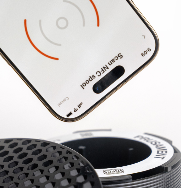 Screenshot 2025-12-16 134810.png (Copy) (Copy) (Copy)