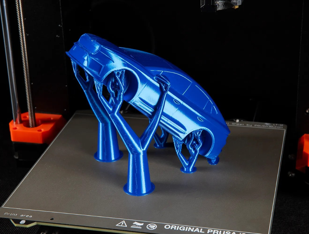 Screenshot 2025-12-15 134238.png