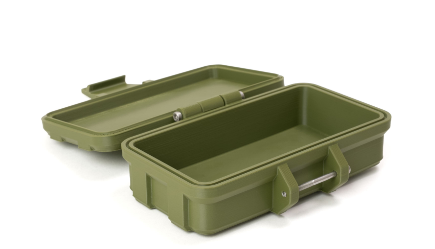 Screenshot 2025-12-22 132203.png