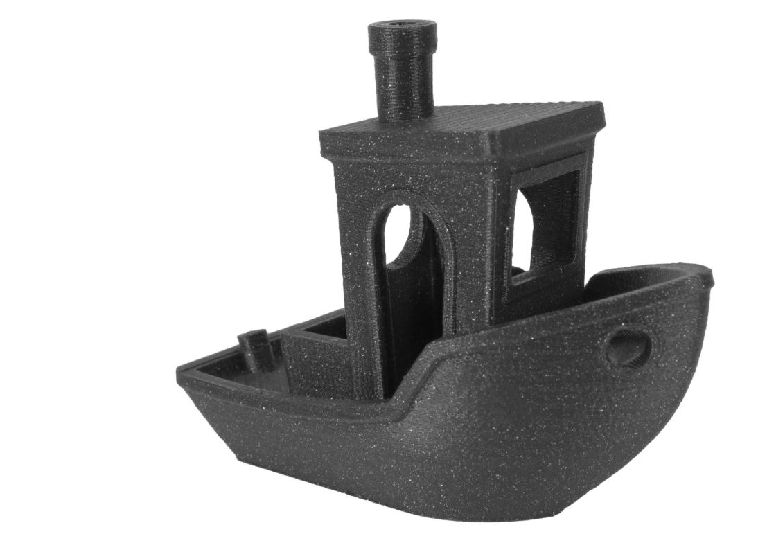 Screenshot 2025-11-20 095940.png