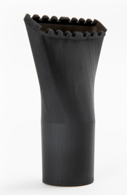 Screenshot 2025-12-23 111909.png