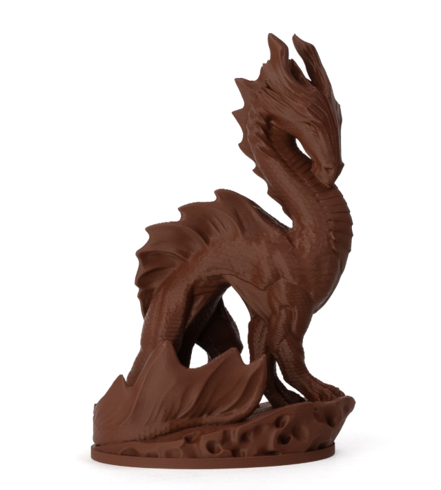 Screenshot 2026-01-20 140942.png