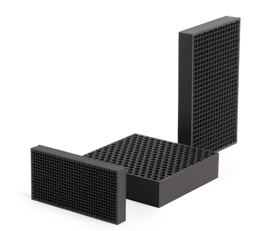 Screenshot 2025-12-22 151340.png