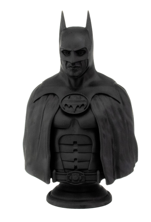 Screenshot 2025-12-23 142341.png