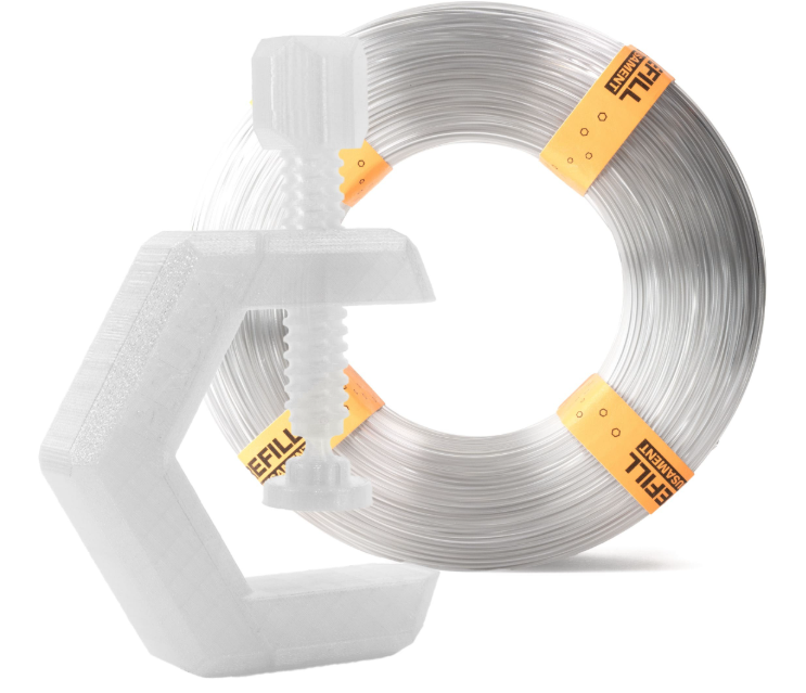 Screenshot 2026-04-02 110334.png