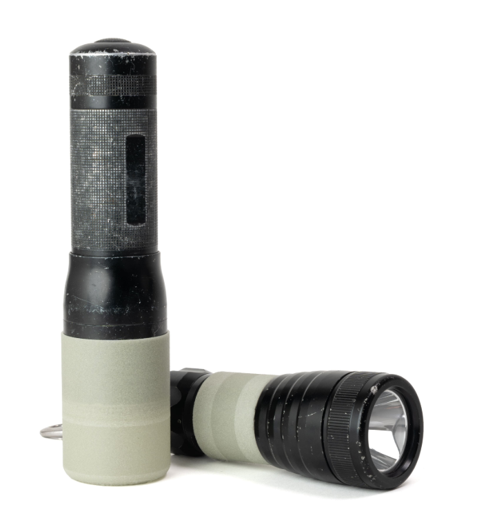 Screenshot 2026-02-20 100115.png