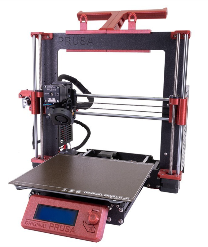 Screenshot 2025-12-16 141800.png