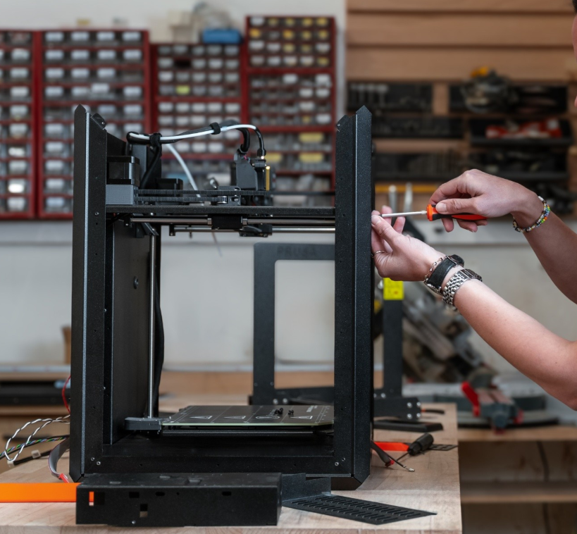 Screenshot 2026-02-03 101629.png