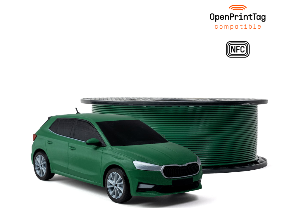 Screenshot 2026-02-19 135420.png