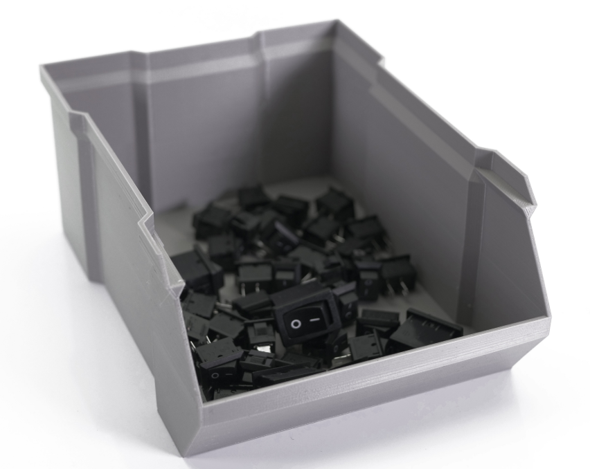 Screenshot 2025-12-16 141738.png