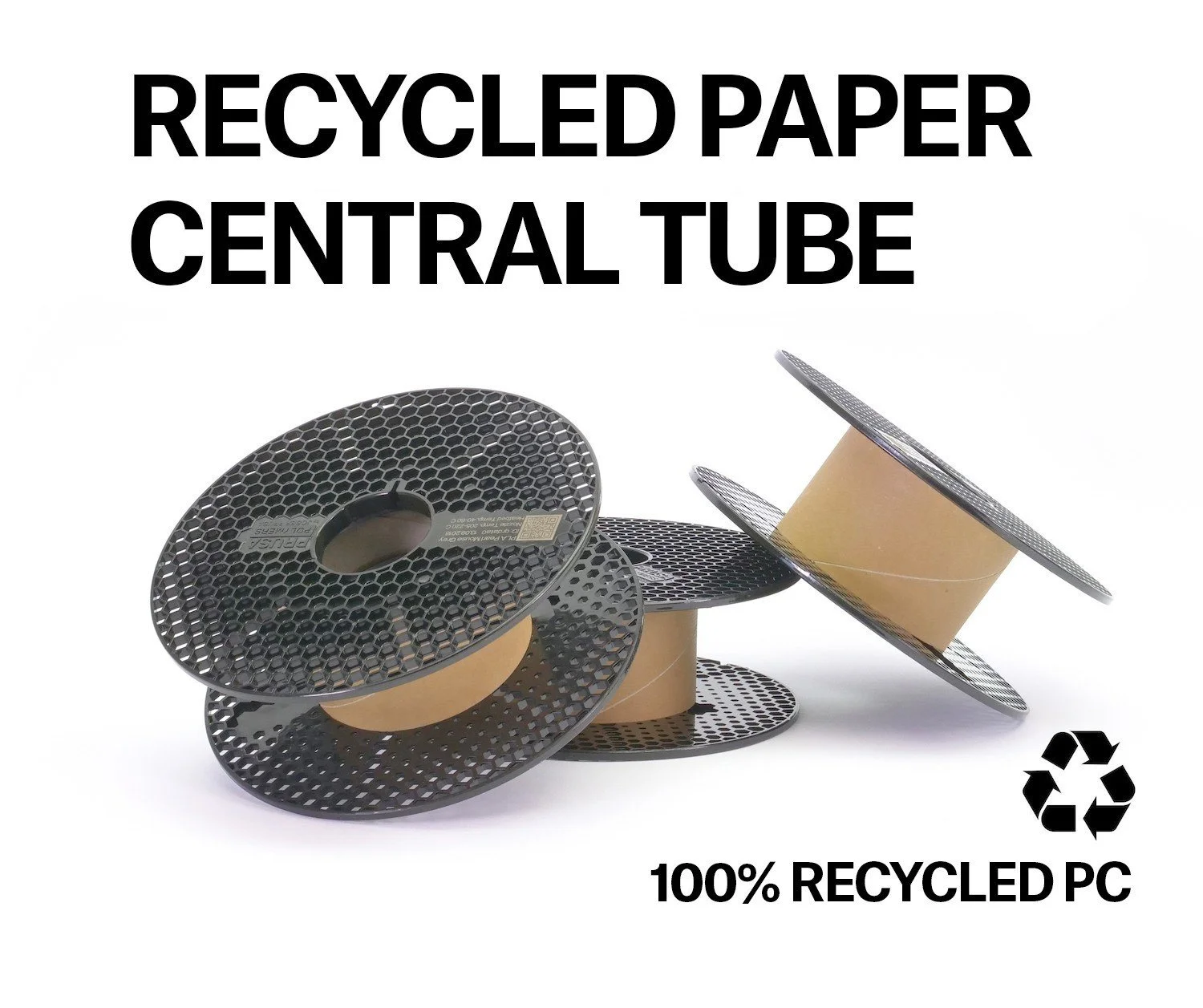 recycle image.jpg