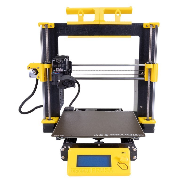 Screenshot 2025-12-16 142336.png