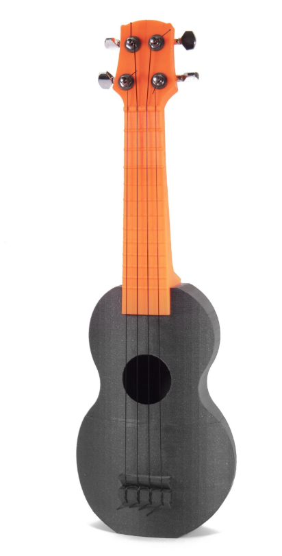 Screenshot 2025-12-16 141609.png