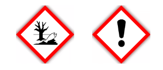 Screenshot 2025-12-23 112630.png (Copy)