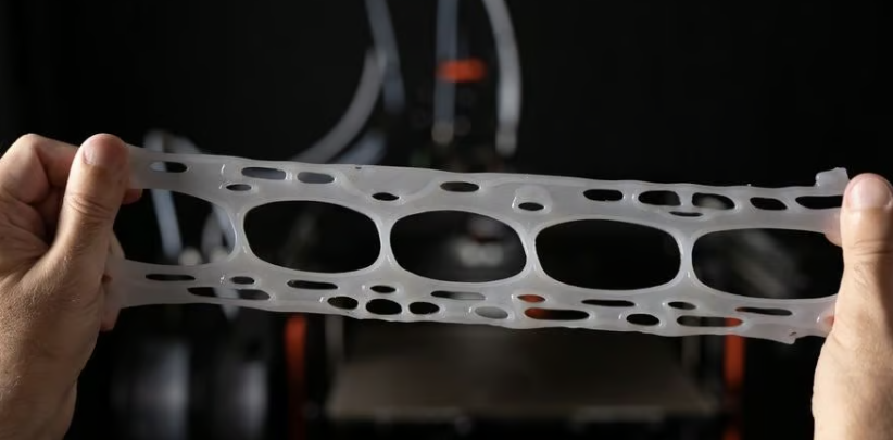 Screenshot 2026-02-02 092424.png