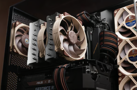 Screenshot 2026-01-20 141009.png (Copy)