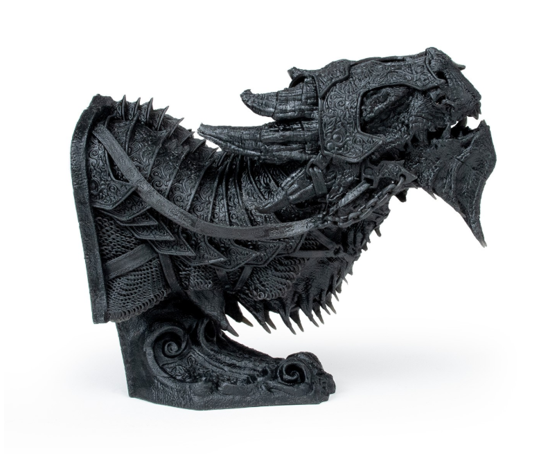 Screenshot 2025-12-23 121658.png