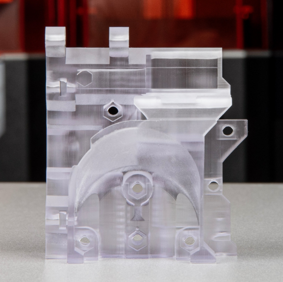 Screenshot 2025-12-23 104442.png