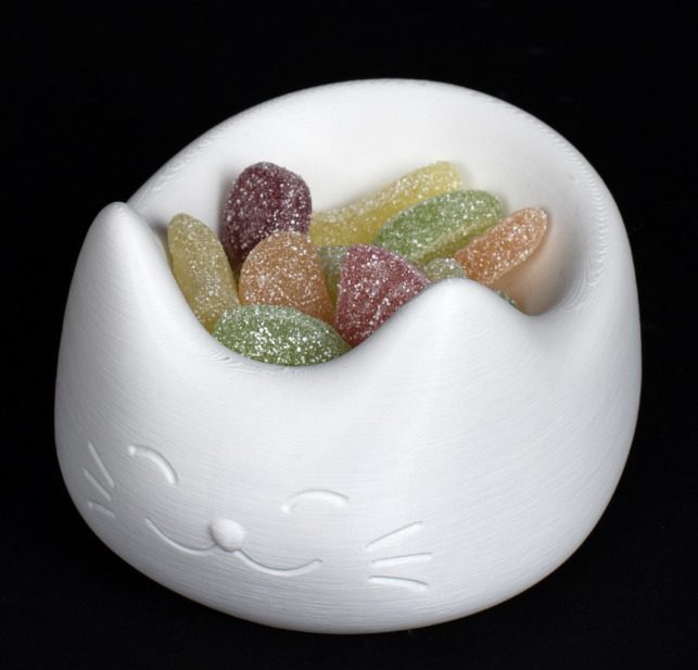 Screenshot 2025-12-15 141327.png