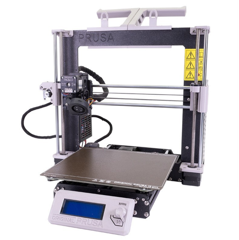 Screenshot 2025-12-16 141717.png