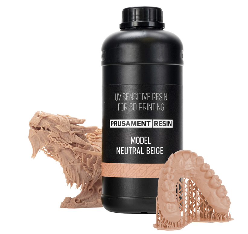 Screenshot 2025-12-23 104120.png