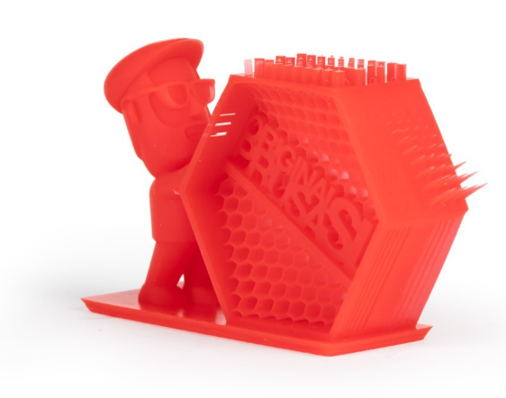 Screenshot 2025-12-23 104643.png