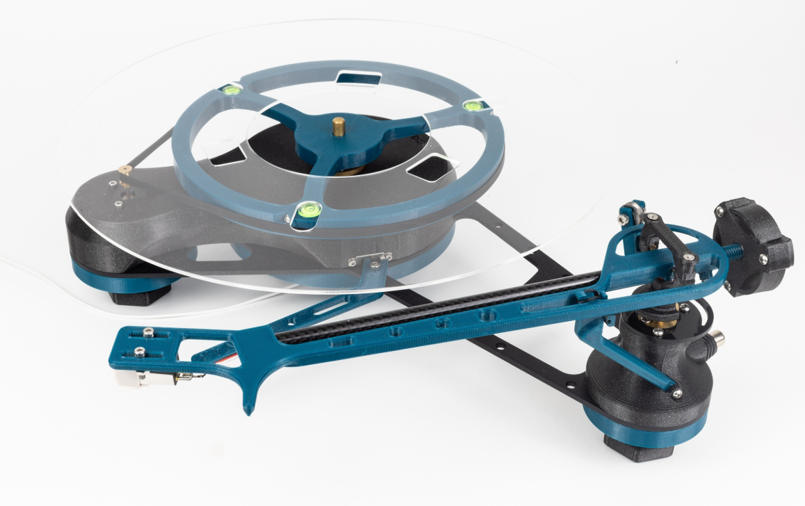 Screenshot 2025-12-16 142534.png