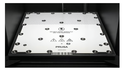 Prusa Core One L heat bed.png