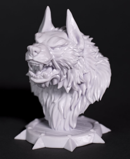 Screenshot 2025-12-23 103748.png