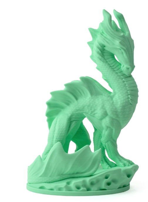 Screenshot 2026-02-19 134335.png