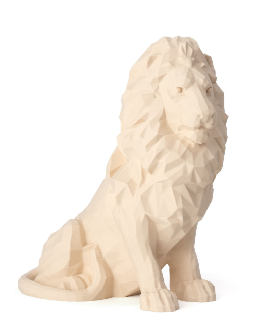 Screenshot 2026-01-30 124753.png