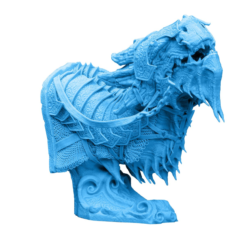 Screenshot 2025-12-23 104937.png