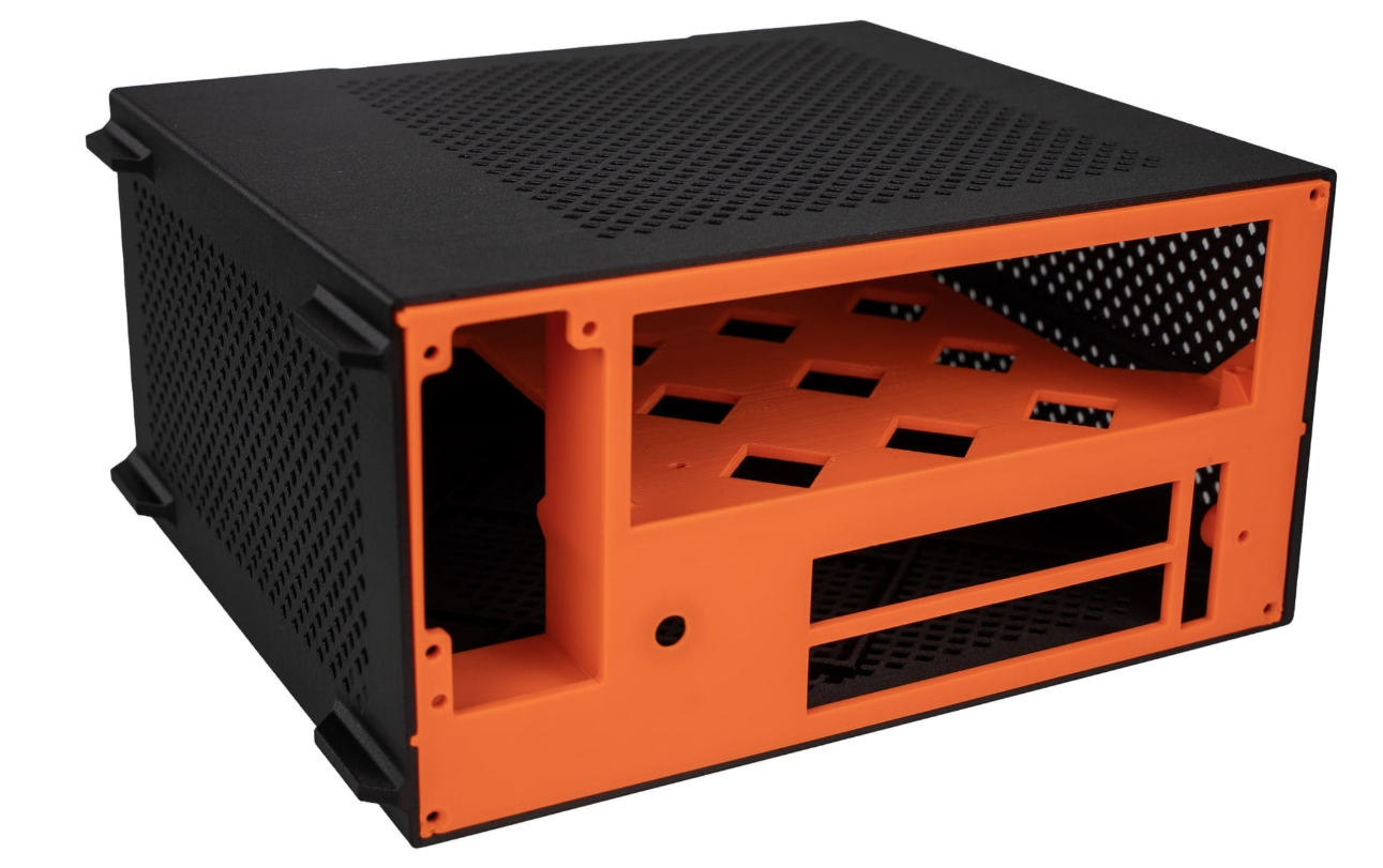 Screenshot 2026-02-13 114902.png