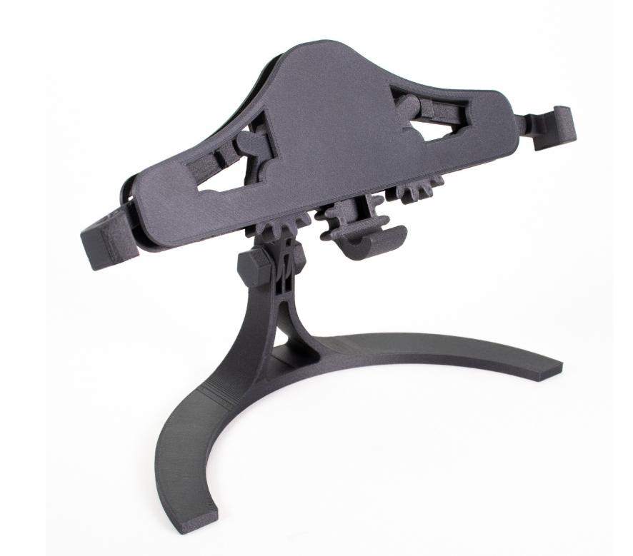 Screenshot 2025-12-22 142740.png (Copy)