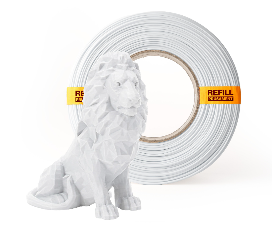 Screenshot 2025-12-24 101946.png