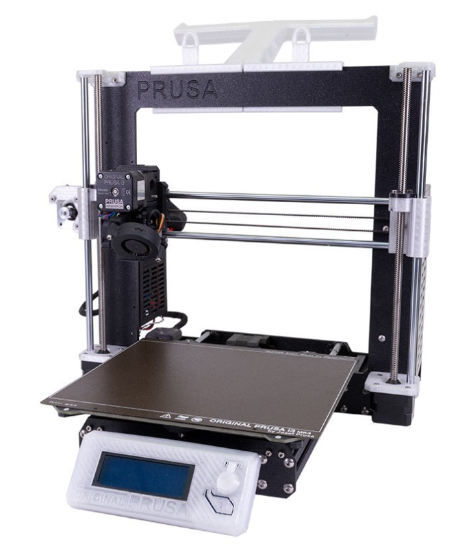 Screenshot 2025-12-16 142010.png