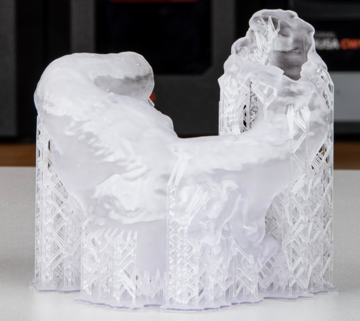 Screenshot 2025-12-23 104448.png