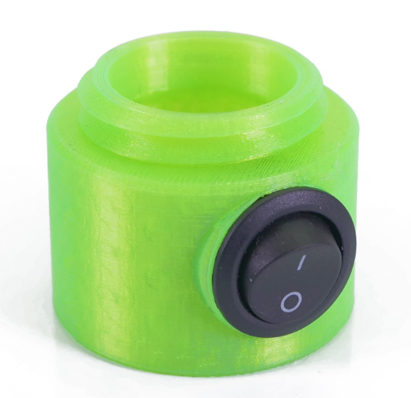 Screenshot 2025-12-16 141530.png