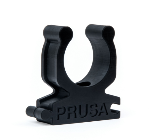 Screenshot 2025-12-23 111846.png