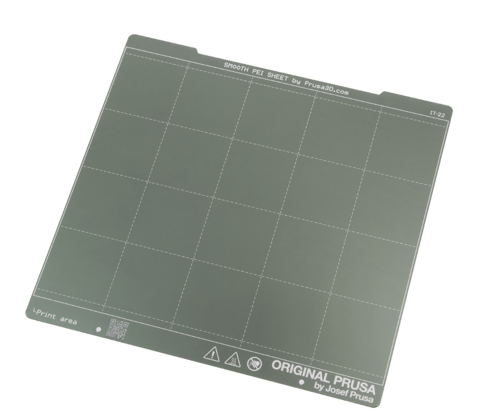 Screenshot 2026-03-10 161743.png