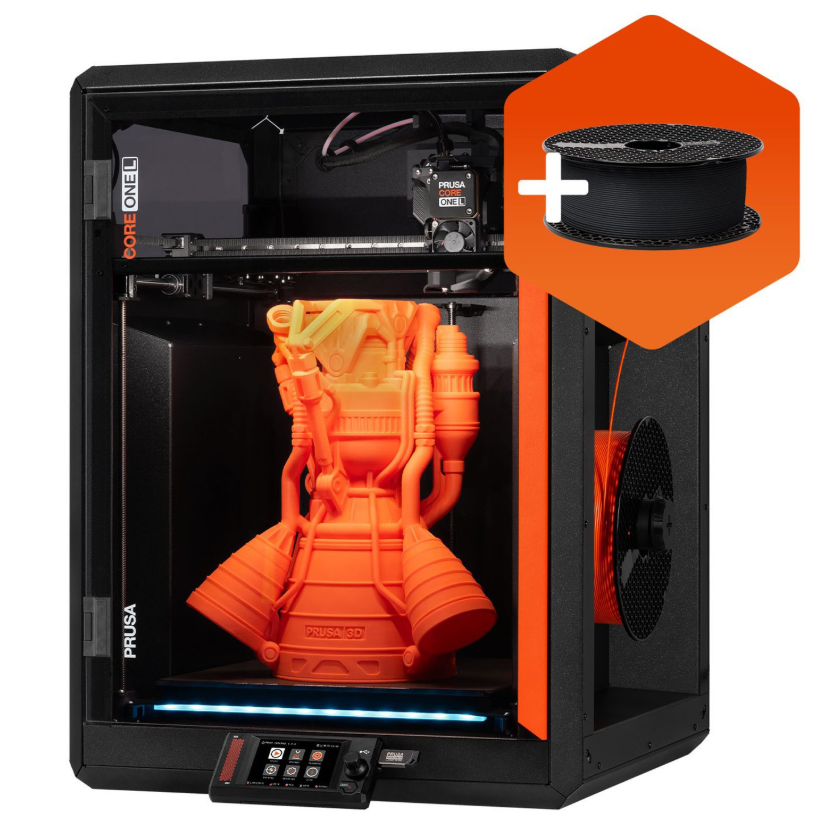 Prusa Core One L.png