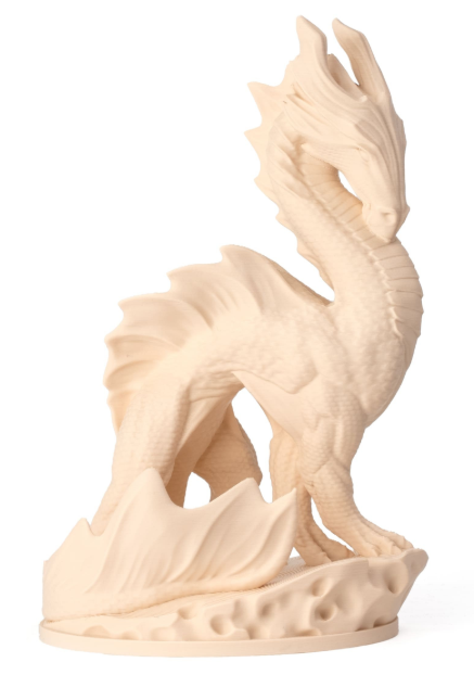 Screenshot 2026-01-30 124806.png