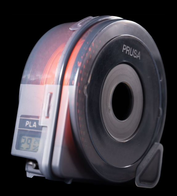 Screenshot 2026-04-13 091418.png