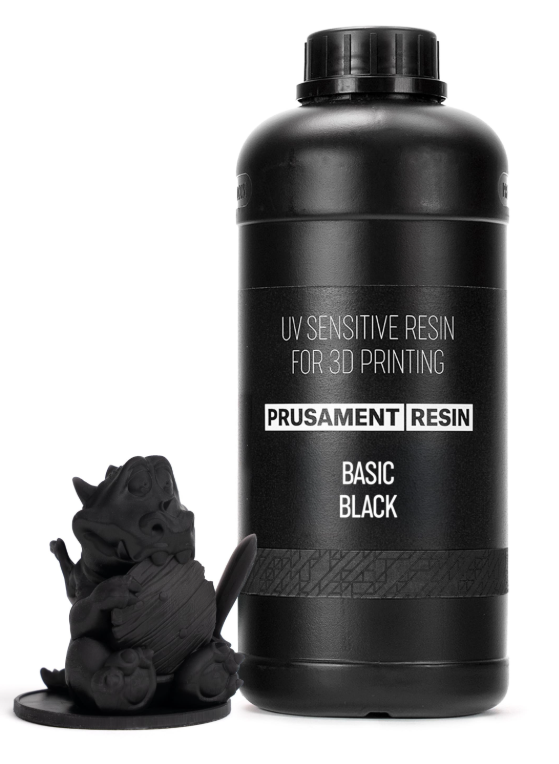 Screenshot 2025-12-22 155955.png