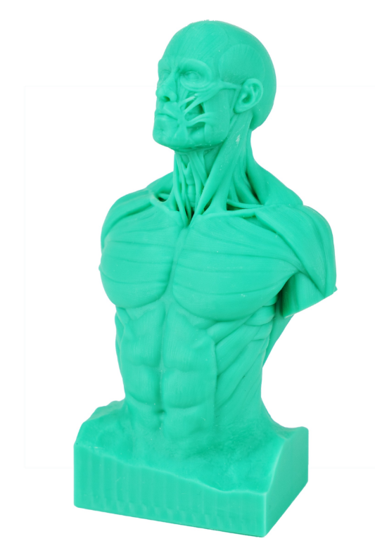 Screenshot 2025-12-23 092846.png