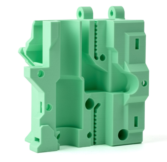 Screenshot 2026-02-19 134325.png