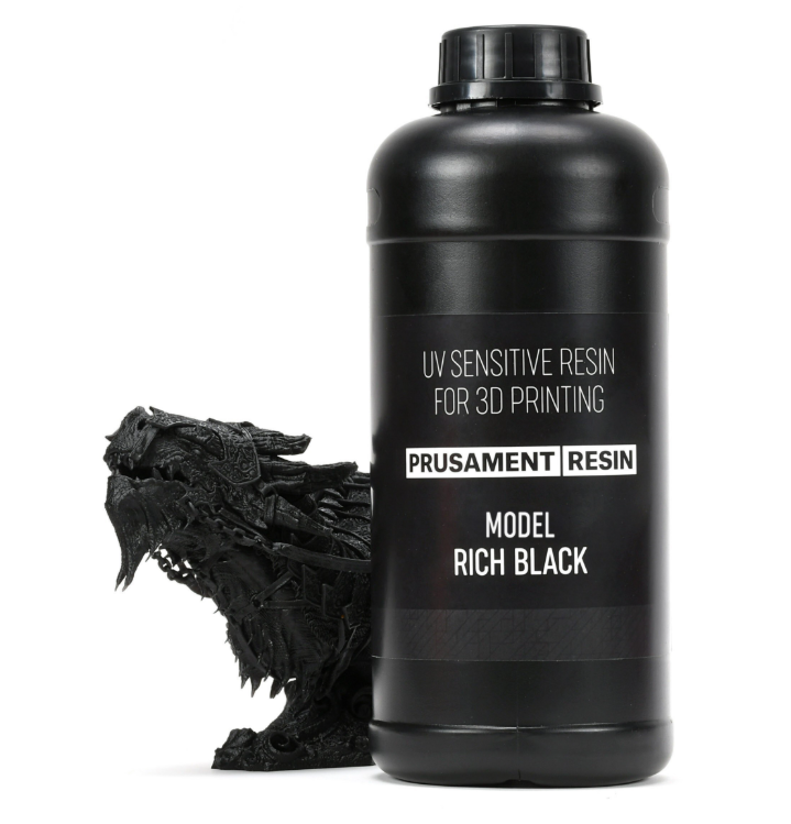 Screenshot 2025-12-23 105122.png